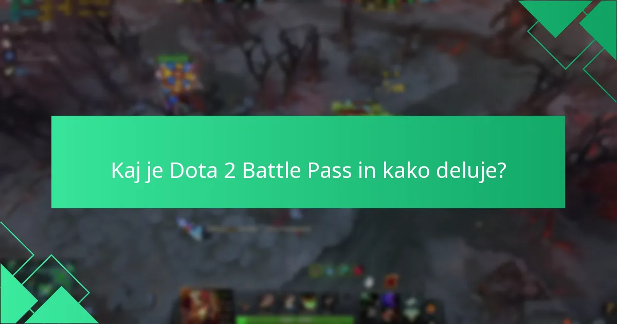 Katere vrste igralne valute so vključene v zahtevke za Battle Pass?