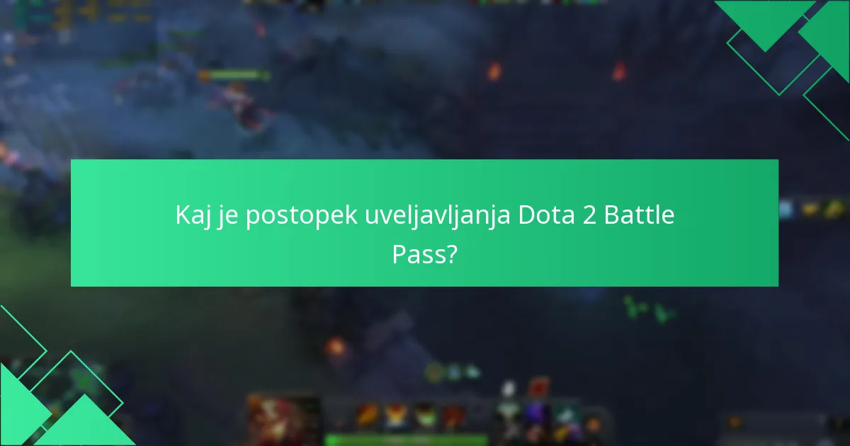 Kako lahko igralci prilagodijo svoje nagrade Dota 2 Battle Pass?