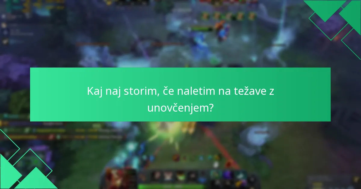 Kako povežem svoj Dota 2 račun s svojim Steam računom?
