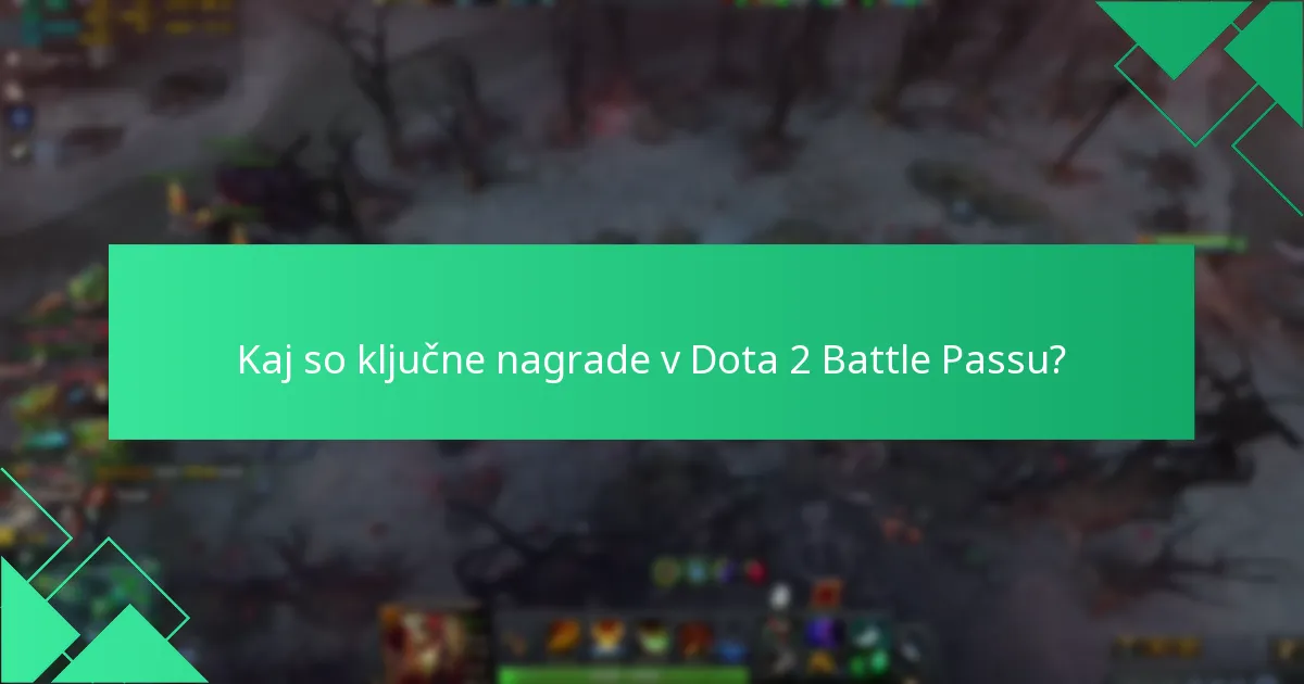 Kako lahko igralci učinkovito prevzamejo svoje nagrade iz Battle Passa?