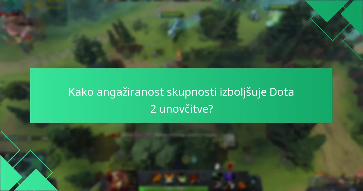 Kako lahko unovčim svoja sredstva iz Steam Wallet za Dota 2?