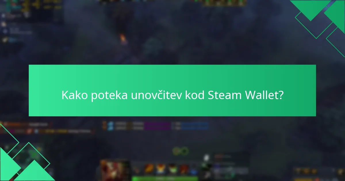 Kdaj potekajo sezonske razprodaje za predmete Dota 2?