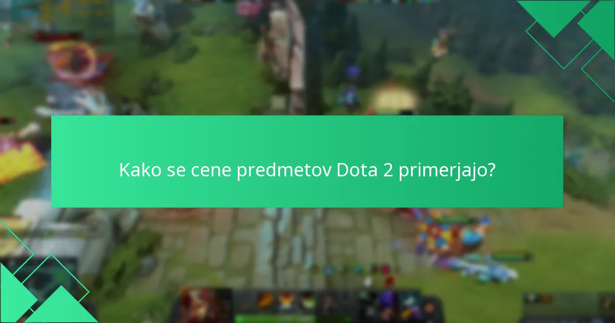 Katere so pogoste past v unovčevanju Steam denarnic?