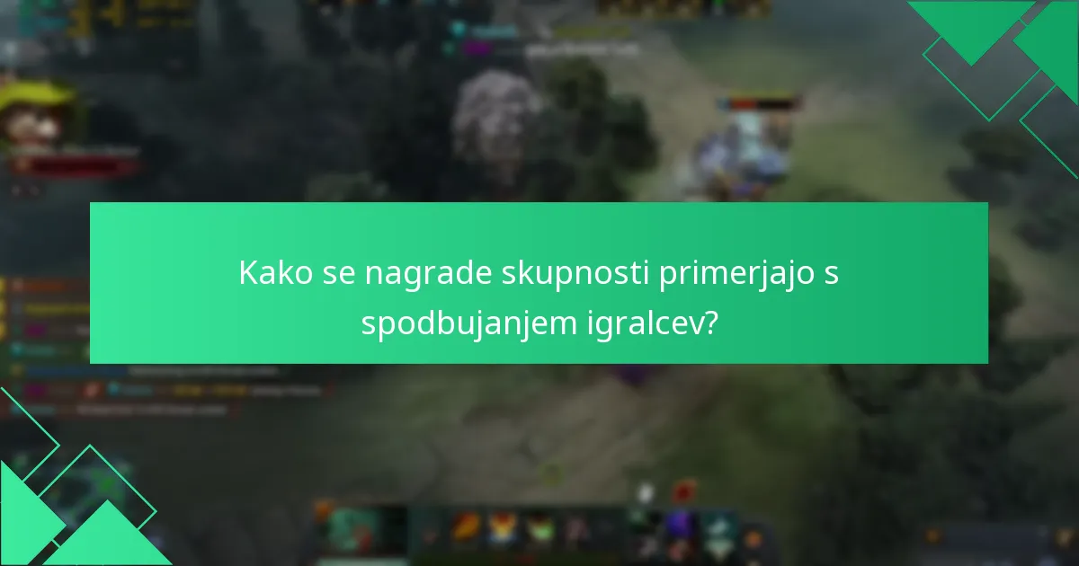 Kako unovčim sredstva Steam Wallet za Dota 2?