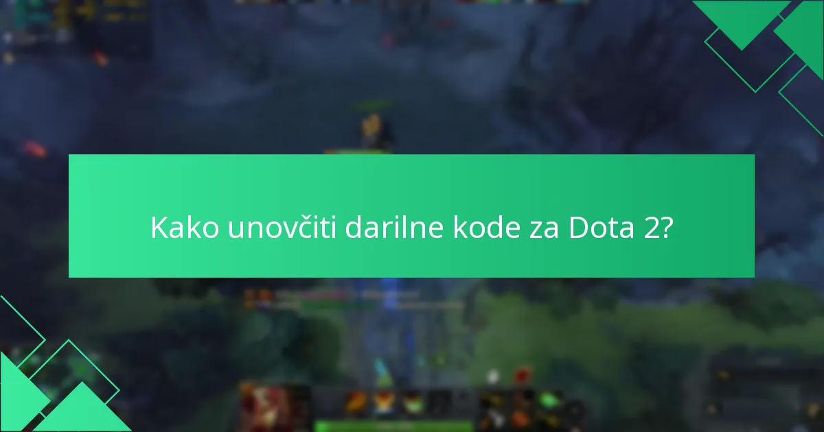 Kateri so najboljši načini za pridobitev sredstev Steam Wallet?