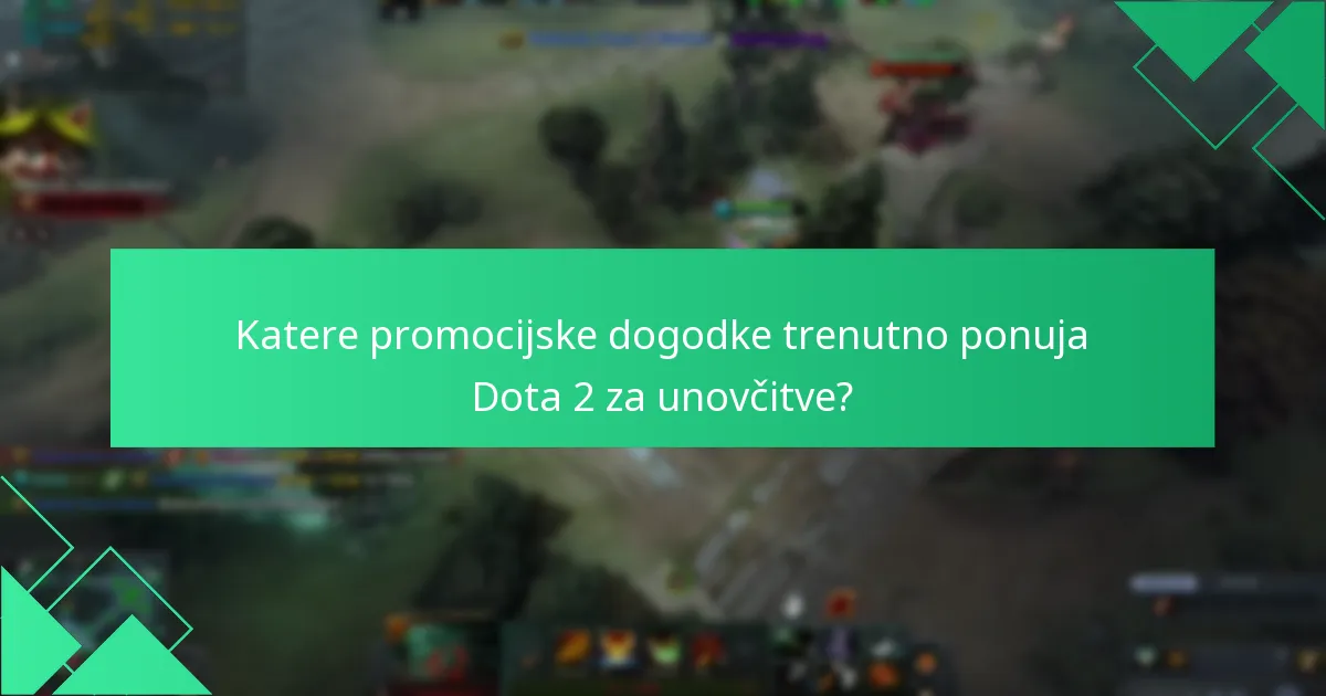Kateri ekskluzivni predmeti lahko pridobim preko unovčitev Steam Wallet?