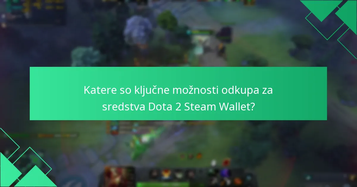 Kako se nagrade skupnosti primerjajo s spodbujanjem igralcev?