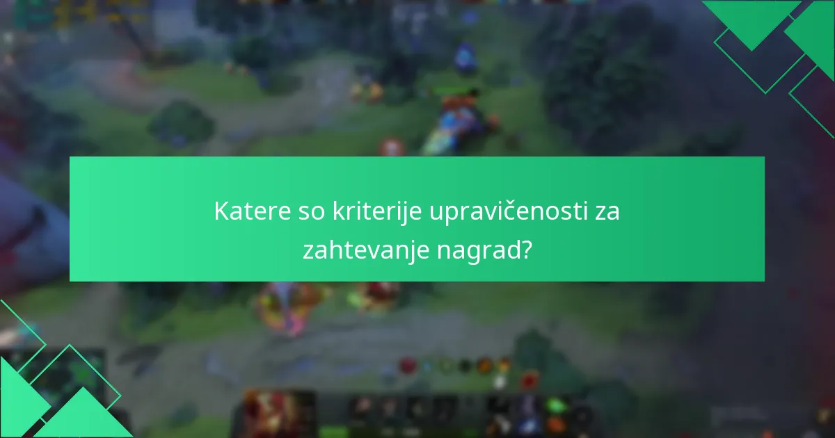 Kako se cena premium Battle Passa primerja z njegovo vrednostjo?