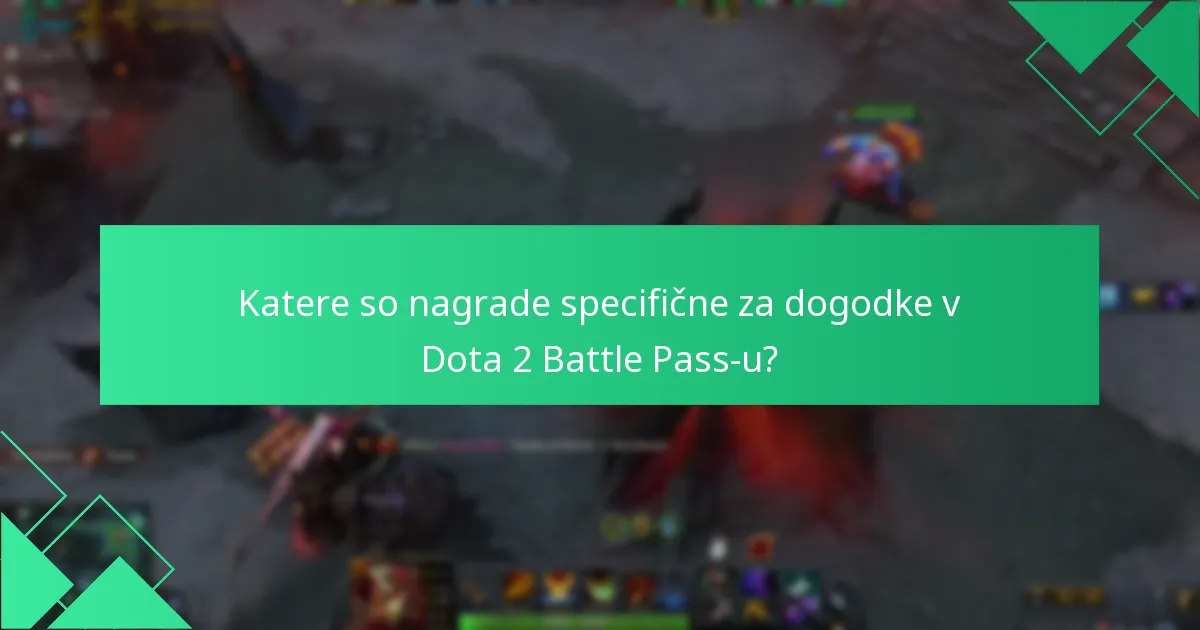 Kako lahko kupim Dota 2 Battle Pass?