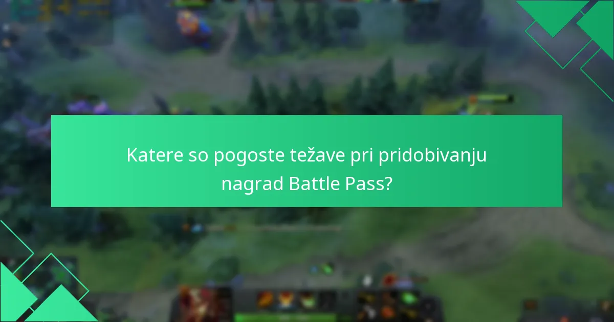 Kateri viri so na voljo za dodatno podporo?
