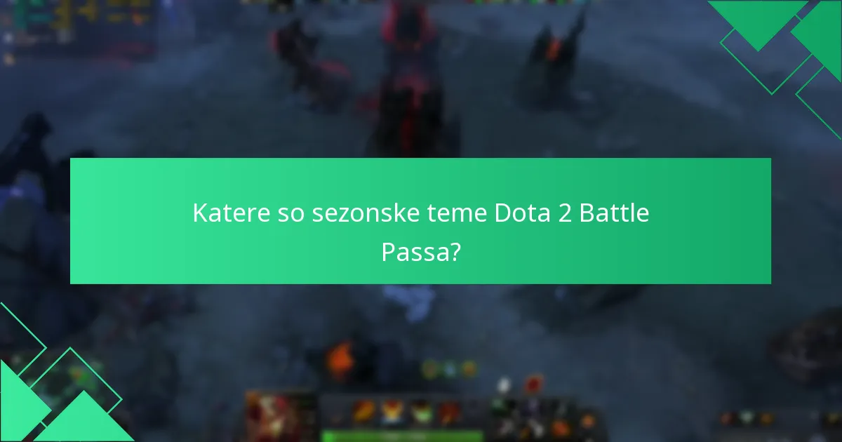 Kako se trenutne nagrade iz Battle Passa primerjajo s prejšnjimi sezonami?