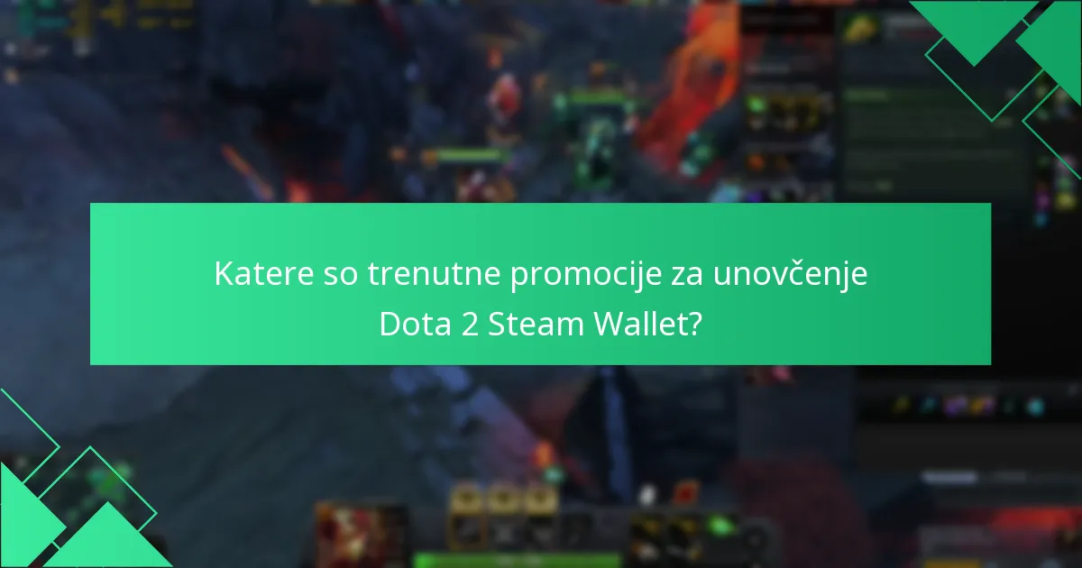 Kaj naj storim, če naletim na težave z unovčenjem?